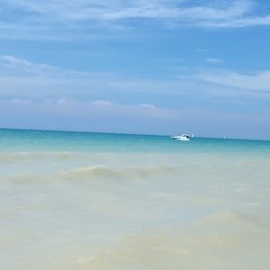 Meet your Posher, Natalia